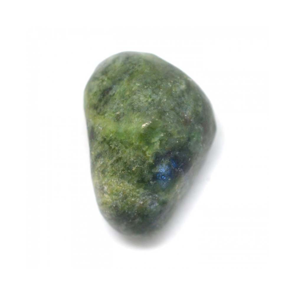 jade-pierre-naturelle-magical-elves-bijoux