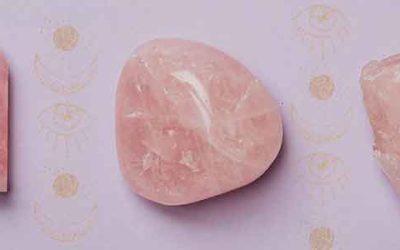 Quelle pierre choisir pour l’amour ?